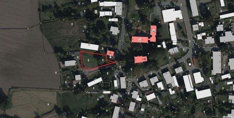 Grundstück Alt Meltern Neue Straße GEOPortal.jpg