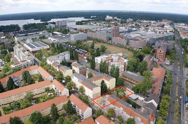 PHOTO-2025-07-11-14-15-25 2