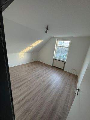 WhatsApp Image 2025-12-22 at 14.55.46 (5).jpeg