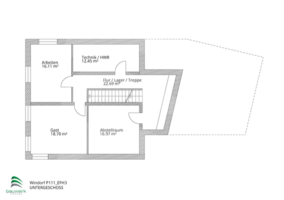 Grundriss_Untergeschoss