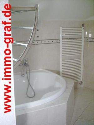 101,DG,Badewanne,IM001312_2w