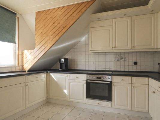 2026259 - Küche DG.jpg