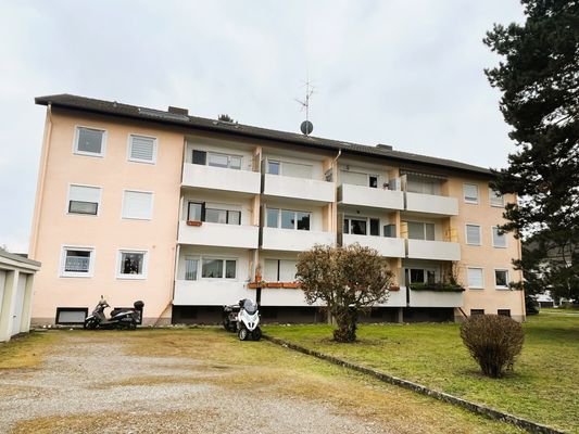 Aussen Balkon 1.jpg