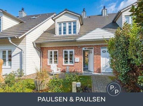 List Häuser, List Haus kaufen