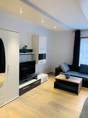 WhatsApp Image 2025-06-18 at 00.42.36 (6)