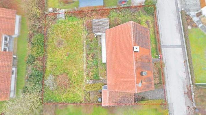 V023-2025_Draufsicht_markiert_vpix