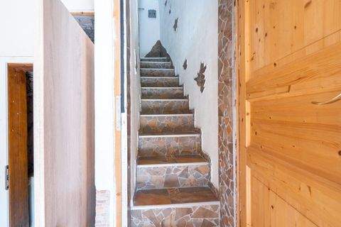 Ternberg Häuser, Ternberg Haus kaufen