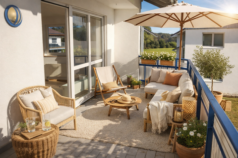 Füssen Wohnungen, Füssen Wohnung kaufen