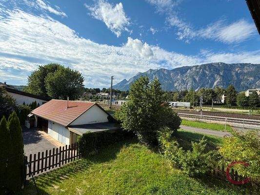 Wohnhaus Arnoldstein (27)