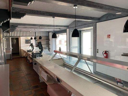 Mehrfamilienhaus, Renditeobjekt, provisionsfrei fü