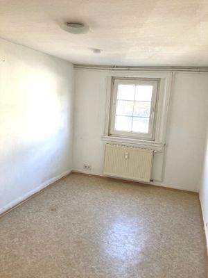 Zimmer im Erdgeschoss