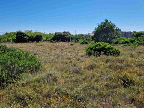 Vir Bauernhöfe, Landwirtschaft, Vir Forstwirtschaft