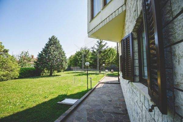 Hier finden Sie die Entspannung, die Sie suchen