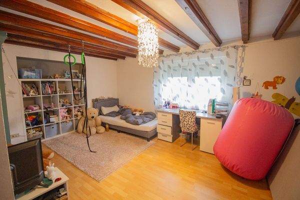 3-Familienhaus_Ostrach-23