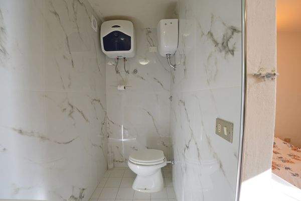 DSC00293 (Kopie).JPG