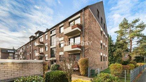 Herzogenrath Wohnungen, Herzogenrath Wohnung kaufen