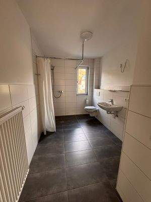 Badezimmer.jpg