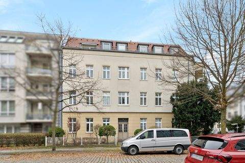 Berlin Wohnungen, Berlin Wohnung kaufen