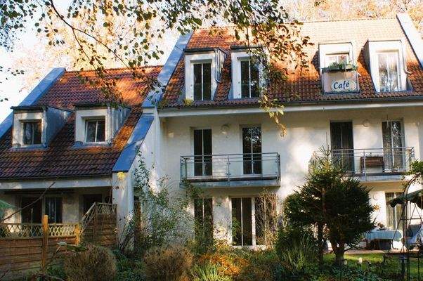 IHRE NEUE Wohnung 2 geschossig