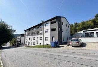 Aussenansicht (3).jpg