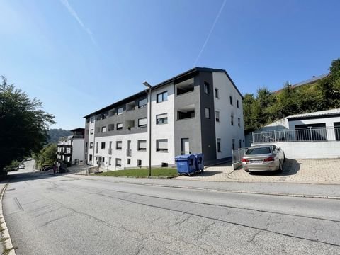 Passau Wohnungen, Passau Wohnung kaufen