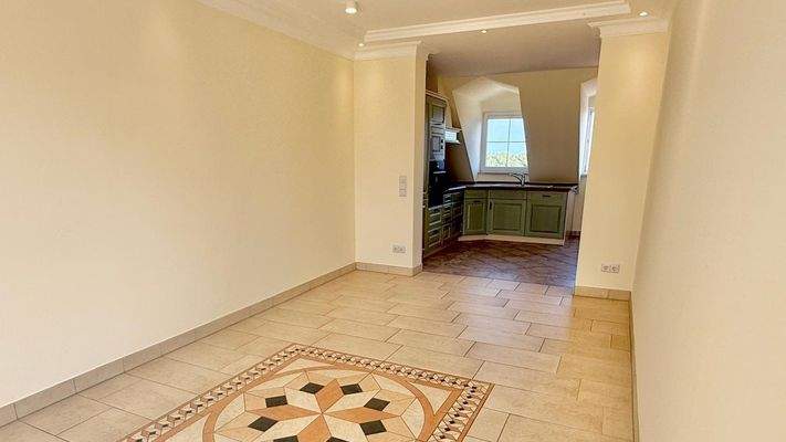 WE DG - Wohnen Ansicht 2