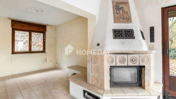 1. OG Wohnzimmer 2 2