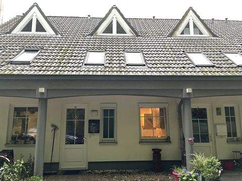 Neumünster Wohnungen, Neumünster Wohnung kaufen