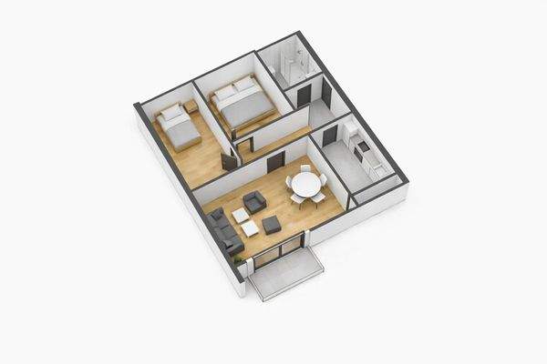 KI Grundrisss generiert.jfif