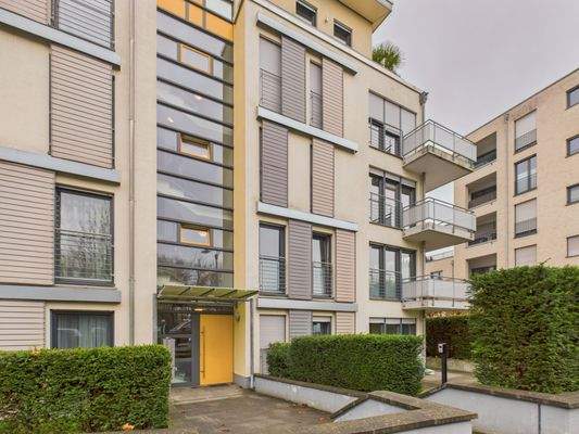 CAM01223G0-PR0169-STILL034