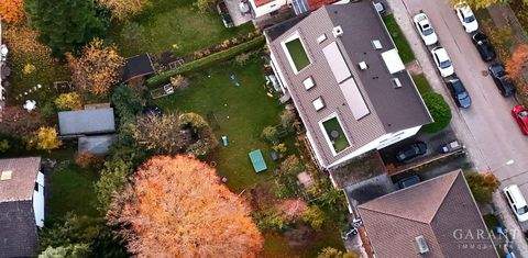 München Wohnungen, München Wohnung kaufen