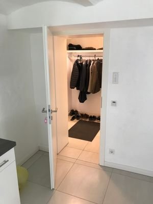 Garderobe Whg 1.jpg