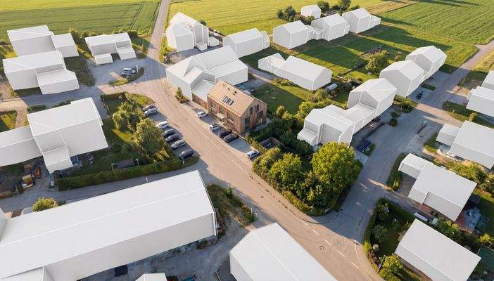 Visualierungsbeispiel