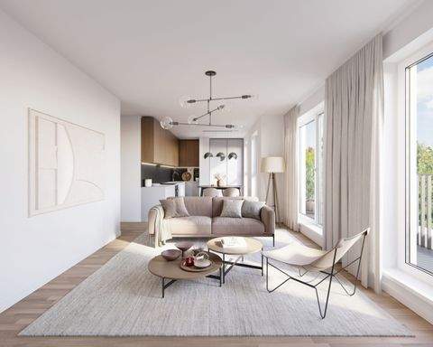 Saarburg Wohnungen, Saarburg Wohnung kaufen