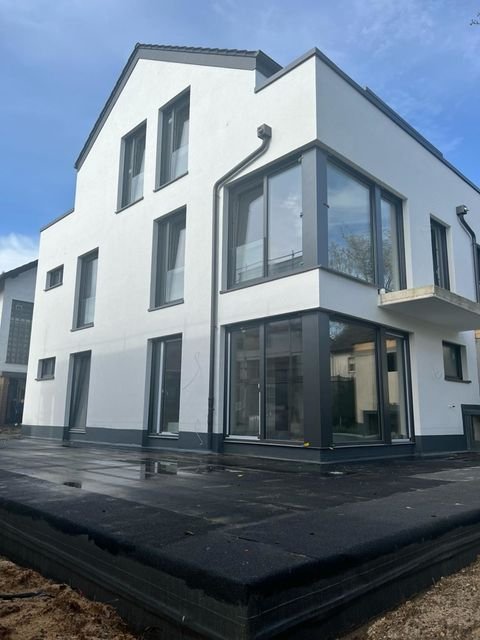 Paderborn / Elsen Wohnungen, Paderborn / Elsen Wohnung kaufen