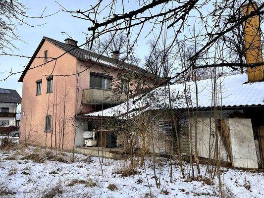 Außenansicht (4).jpg