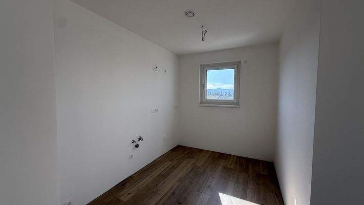 Haus_3_Top_12_Küche