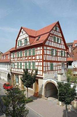 Lange Straße_(750_x_563)