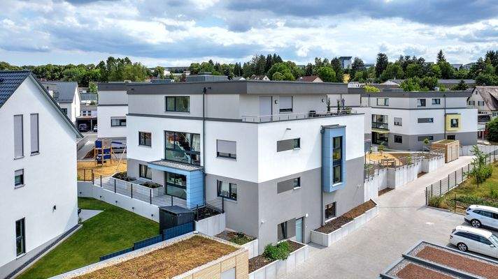 Calw, Weiherstrasse, Bild 21.jpg