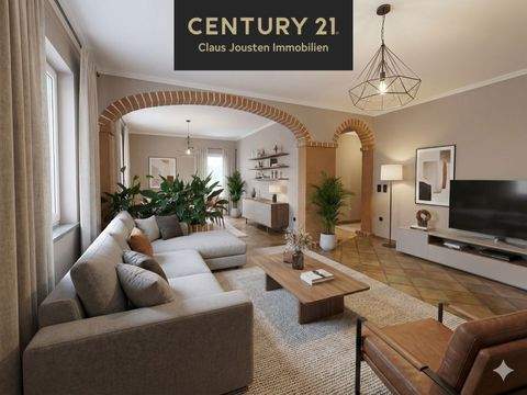 Riedstadt-Wolfskehlen Wohnungen, Riedstadt-Wolfskehlen Wohnung kaufen