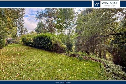 Eppstein Grundstücke, Eppstein Grundstück kaufen