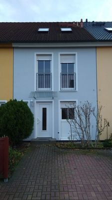 Haus Ansicht Straße Osten Bild 02.jpg