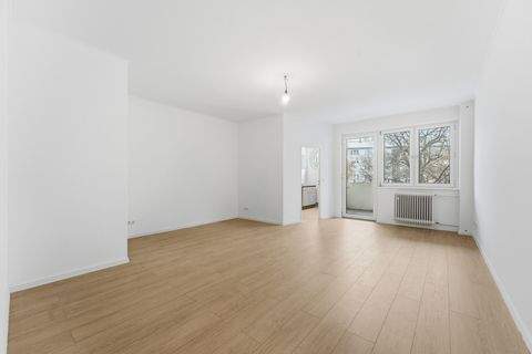 Berlin Wohnungen, Berlin Wohnung mieten