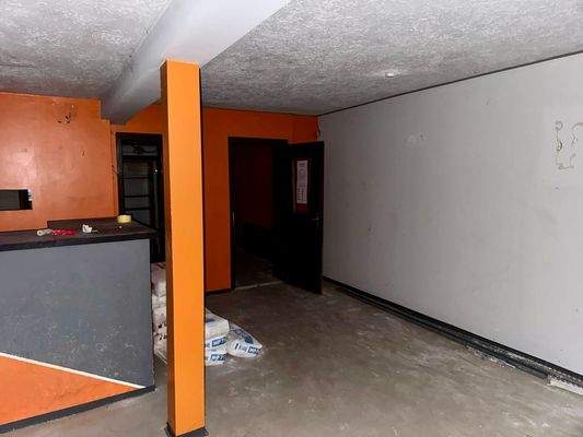 Groß (IMG_5251).jpeg