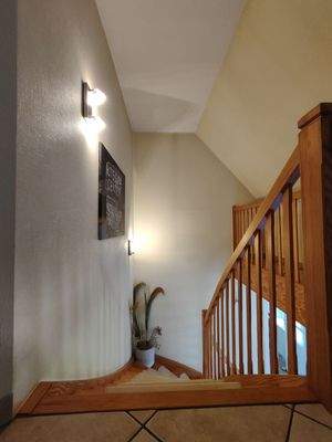 30) IMG_20250701_135359.jpg