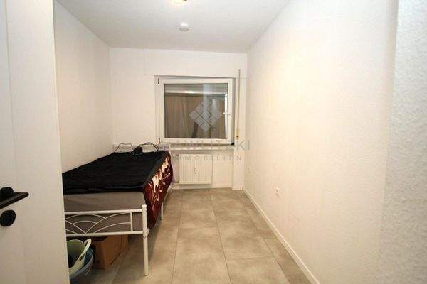 Arbeitszimmer / Kinderzimmer