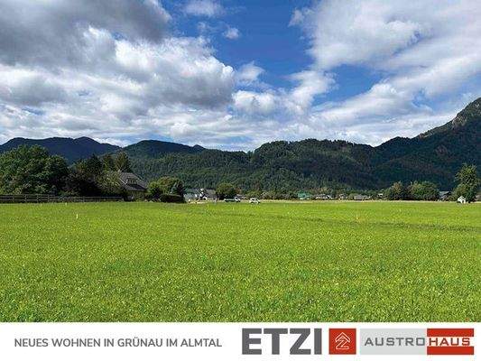 2025_11_Vorlage_Realmanager_Projekt_Gr&#252;nau im Almtal_Lage_3.jpg