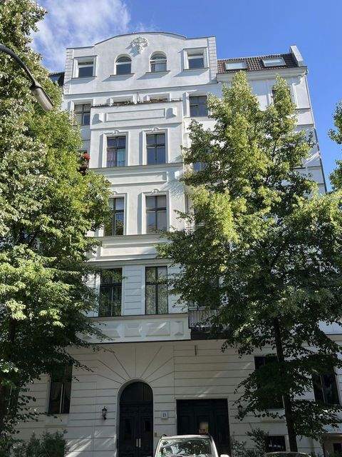 Berlin Büros, Büroräume, Büroflächen 