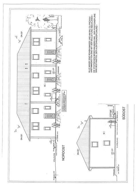 Reinbek Häuser, Reinbek Haus mieten 