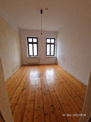 2025_12_05 09-38-40.jpg